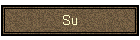 Su