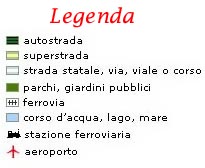 legenda