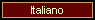 Italiano