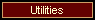 Utilities