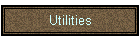 Utilities