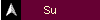 Su